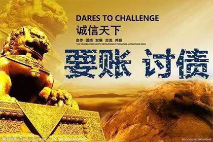 信用卡欠款80万不还，会面临牢狱之灾吗？